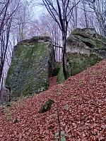   ,   
:  darvtsap30.jpg
: 6
:  1,30 
ID:	48115