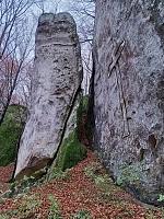   ,   
:  darvtsap31.jpg
: 6
:  1,14 
ID:	48116