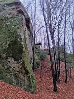   ,   
:  darvtsap32.jpg
: 5
:  1,15 
ID:	48117