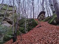   ,   
:  darvtsap34.jpg
: 6
:  1,23 
ID:	48119