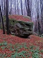   ,   
:  darvtsap36.jpg
: 9
:  1,16 
ID:	48121