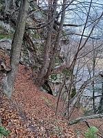   ,   
:  ks01.jpg
: 16
:  1,22 
ID:	48124