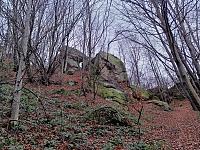   ,   
:  ks02.jpg
: 8
:  1,32 
ID:	48125