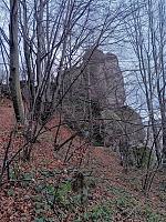   ,   
:  ks03.jpg
: 10
:  1,28 
ID:	48126