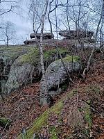   ,   
:  ks04.jpg
: 17
:  1,20 
ID:	48127