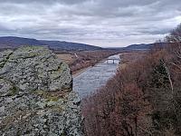   ,   
:  ks05.jpg
: 18
:  793,6 
ID:	48128