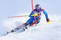   ,   
:  586263218_1346087930796057_1627216857451805747_n.jpg
: 14
:  1,57 
ID:	48129