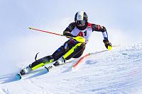   ,   
:  588033684_1346088077462709_2666840663854444934_n.jpg
: 14
:  1,67 
ID:	48130