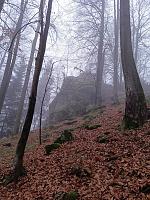 ��� �������� �������, �������� �� �����
�����:  Ri-Pa01.jpg
���������: 9
�����:  1.014,4 ��
ID:	48131