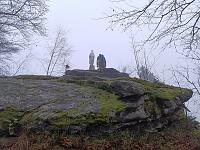 ��� �������� �������, �������� �� �����
�����:  Ri-Pa03.jpg
���������: 7
�����:  860,0 ��
ID:	48133