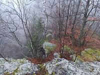 ��� �������� �������, �������� �� �����
�����:  Ri-Pa04.jpg
���������: 14
�����:  1,04 ��
ID:	48134