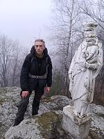 ��� �������� �������, �������� �� �����
�����:  Ri-Pa05.jpg
���������: 16
�����:  723,9 ��
ID:	48135