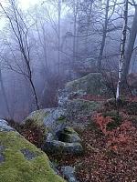 ��� �������� �������, �������� �� �����
�����:  Ri-Pa06.jpg
���������: 14
�����:  1.022,7 ��
ID:	48136