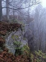 ��� �������� �������, �������� �� �����
�����:  Ri-Pa07.jpg
���������: 9
�����:  1.003,8 ��
ID:	48137