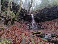 ��� �������� �������, �������� �� �����
�����:  Ri-Pa08.jpg
���������: 8
�����:  968,3 ��
ID:	48138