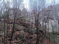 ��� �������� �������, �������� �� �����
�����:  Ri-Pa09.jpg
���������: 8
�����:  1,12 ��
ID:	48139