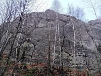 ��� �������� �������, �������� �� �����
�����:  Ri-Pa10.jpg
���������: 6
�����:  1,09 ��
ID:	48140