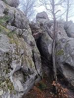 ��� �������� �������, �������� �� �����
�����:  Ri-Pa11.jpg
���������: 7
�����:  957,2 ��
ID:	48141