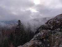 ��� �������� �������, �������� �� �����
�����:  Ri-Pa13.jpg
���������: 11
�����:  502,1 ��
ID:	48143