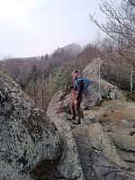 ��� �������� �������, �������� �� �����
�����:  Ri-Pa14.jpg
���������: 11
�����:  838,9 ��
ID:	48144