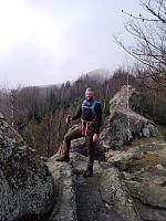 ��� �������� �������, �������� �� �����
�����:  Ri-Pa15.jpg
���������: 12
�����:  708,1 ��
ID:	48145