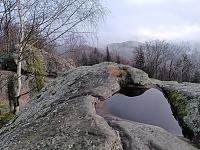 ��� �������� �������, �������� �� �����
�����:  Ri-Pa16.jpg
���������: 11
�����:  870,5 ��
ID:	48146