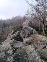 ��� �������� �������, �������� �� �����
�����:  Ri-Pa17.jpg
���������: 10
�����:  896,3 ��
ID:	48147