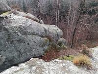 ��� �������� �������, �������� �� �����
�����:  Ri-Pa18.jpg
���������: 8
�����:  1,08 ��
ID:	48148