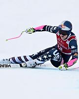 ��� �������� �������, �������� �� �����
�����:  21,12.jpg
���������: 7
�����:  748,5 ��
ID:	48150