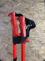 ��� �������� �������, �������� �� �����
�����:  IMG_8921.jpg
���������: 3
�����:  5,89 ��
ID:	48152