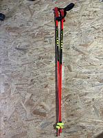 ��� �������� �������, �������� �� �����
�����:  IMG_8919.jpg
���������: 3
�����:  10,33 ��
ID:	48153