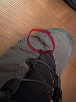 ��� �������� �������, �������� �� �����
�����:  IMG_8143.jpeg
���������: 9
�����:  1,49 ��
ID:	48155