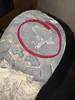 ��� �������� �������, �������� �� �����
�����:  IMG_8140.jpeg
���������: 4
�����:  2,20 ��
ID:	48156