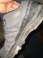 ��� �������� �������, �������� �� �����
�����:  IMG_8141.jpeg
���������: 4
�����:  7,12 ��
ID:	48157