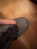 ��� �������� �������, �������� �� �����
�����:  IMG_8142.jpeg
���������: 7
�����:  4,94 ��
ID:	48158