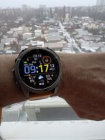 ��� �������� �������, �������� �� �����
�����:  IMG_8146.jpeg
���������: 17
�����:  4,37 ��
ID:	48159