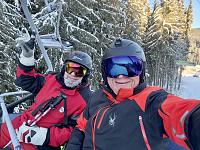 ��� �������� �������, �������� �� �����
�����:  IMG_8324.jpeg
���������: 28
�����:  8,45 ��
ID:	48164