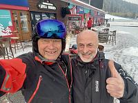 ��� �������� �������, �������� �� �����
�����:  IMG_8407.jpeg
���������: 32
�����:  6,77 ��
ID:	48165