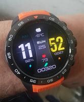 Щоб збільшити малюнок, клацніть по ньому
Назва: IMG_20260125_115530.jpg
Переглядів: 15
Розмір: 1.019,4 КБ
ID: 48166