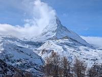 ��� �������� �������, �������� �� �����
�����:  PXL_20260210_120113609.jpg
���������: 0
�����:  2,34 ��
ID:	48169