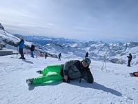 ��� �������� �������, �������� �� �����
�����:  PXL_20260213_120646327.jpg
���������: 0
�����:  2,02 ��
ID:	48170