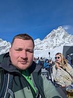 ��� �������� �������, �������� �� �����
�����:  PXL_20260213_105108549.jpg
���������: 0
�����:  2,81 ��
ID:	48171