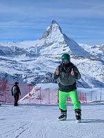 ��� �������� �������, �������� �� �����
�����:  PXL_20260209_110948364.jpg
���������: 0
�����:  3,86 ��
ID:	48172