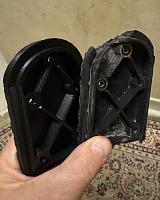 ��� �������� �������, �������� �� �����
�����:  IMG_8677.jpeg
���������: 9
�����:  2,62 ��
ID:	48173