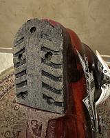 ��� �������� �������, �������� �� �����
�����:  IMG_8672.jpeg
���������: 10
�����:  3,97 ��
ID:	48174