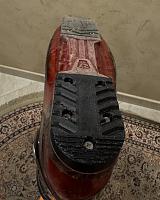 ��� �������� �������, �������� �� �����
�����:  IMG_8678.jpeg
���������: 8
�����:  2,55 ��
ID:	48175