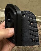 ��� �������� �������, �������� �� �����
�����:  IMG_8673.jpeg
���������: 9
�����:  2,27 ��
ID:	48176