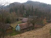 ��� �������� �������, �������� �� �����
�����:  Yamel_01.JPG
���������: 0
�����:  877,0 ��
ID:	48179