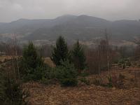 ��� �������� �������, �������� �� �����
�����:  Yamel_03.JPG
���������: 0
�����:  675,4 ��
ID:	48180