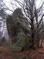 ��� �������� �������, �������� �� �����
�����:  Yamel_04.JPG
���������: 0
�����:  1,14 ��
ID:	48181